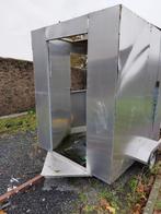 Foodtruck, Zakelijke goederen, Stock en Retail | Verkoopwagens, Ophalen