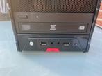 Pc case, Computers en Software, Ophalen, Zo goed als nieuw