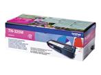 Brother TN-325m - Magenta - origineel - tonercartridge, Computers en Software, Ophalen of Verzenden, Nieuw, Toner, Brother