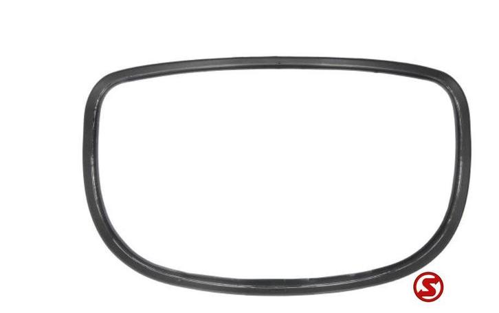 Rétroviseur Volvo FH12 FM12, Autos : Pièces & Accessoires, Pièces camion, Volvo, Rétroviseurs, Neuf