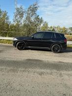 BMX X3 G01 Hybride, Auto's, Automaat, 1998 cc, Euro 6, Leder