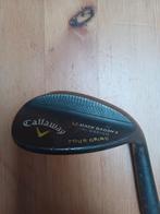 Callaway sand wedge, Gebruikt, Callaway, Ophalen of Verzenden