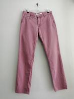 mooie broek  Steff Seize 30, Kleding | Heren, Ophalen of Verzenden, Gedragen, Steff