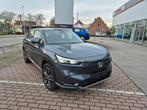 HR-V 1.5 Advance Full Hybride, Autos, Argent ou Gris, Achat, Euro 6, 0 kg