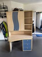 Kinderkamer, Ophalen, Gebruikt, Jongetje of Meisje