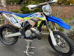 Sherco 300 SE Factory, Motoren, Overige Motoren, Ophalen