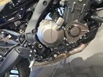 Yamaha XSR900 35KW/70KW, Motos, Entreprise, Plus de 35 kW, 3 cylindres, 890 cm³