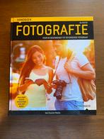 Pieter Dhaeze - Handboek fotografie, Boeken, Ophalen of Verzenden, Pieter Dhaeze