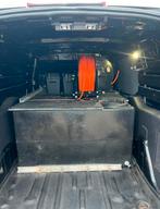 Machine à osmose, Enlèvement, Comme neuf