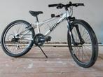 mountainbike 24 inch wielen, Ophalen, Gebruikt