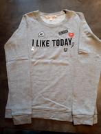 Sweater Tom Tailor Denim maat XS, Enlèvement ou Envoi