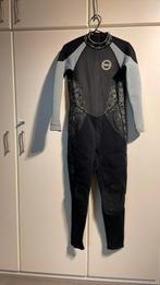 Duikpak Ralf Tech 3/2mm, maat XL vrouw, Ophalen of Verzenden, Zo goed als nieuw, Duikpak