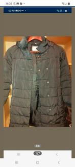 Meisjesjas.essentiel.girl.antwerp 10 jaar, Kinderen en Baby's, Ophalen of Verzenden, Zo goed als nieuw