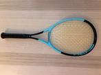 Head Boom Pro - Grip 3, Sport en Fitness, Tennis, Gebruikt, Ophalen of Verzenden, Head, Racket