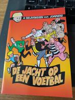 Kleine stripboekjes  van Jommeke, Meerdere stripboeken, Ophalen of Verzenden, Nieuw