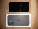 Apple iPhone 16, Neuf, 128 GB, Enlèvement ou Envoi, IPhone 16