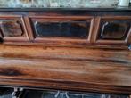 Piano a vendre, Musique & Instruments, Pianos, Enlèvement, Utilisé, Piano