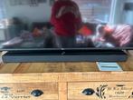 JBL soundbar, Audio, Tv en Foto, Ophalen, Bluetooth, Zo goed als nieuw
