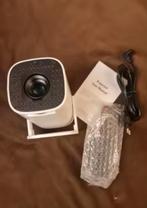 Android Pro-projector, Audio, Tv en Foto, Diaprojectoren, Ophalen, Zo goed als nieuw