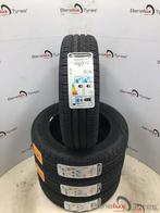 NIEUW 155/65R14 75T Continental 155/65 R14 155/65/14 1556514, 14 pouces, Pneu(s), Véhicule de tourisme, Pneus été