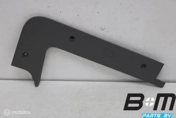 Instaplijst bovenkant VW Crafter E2 A9066860507 beschikbaar voor biedingen