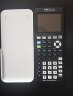 Texas Instruments TI-84 Plus CE-T, Diversen, Rekenmachines, Ophalen of Verzenden, Grafische rekenmachine, Nieuw