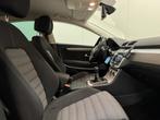 Volkswagen Passat CC 1.4 TSI Benzine - Airco - PDC - GPS -, Autos, 5 places, 0 kg, 0 min, Passat CC