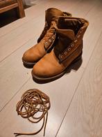 Timberland boots taille M, Kleding | Heren, Schoenen, Ophalen of Verzenden, Zo goed als nieuw