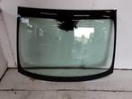 VOORRUIT Fiat 500C (312) (01-2009/-), Auto-onderdelen, Gebruikt, Fiat