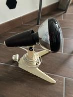 infraroodlamp, Elektronische apparatuur, Persoonlijke Verzorgingsapparatuur, Ophalen, Gebruikt