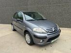 Citroen c3 benzine gekeurd voor verkoop, Auto's, Bedrijf, C3, Te koop, Benzine