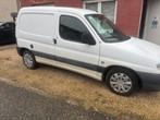 Citroen berlingo, Auto's, Particulier, Te koop