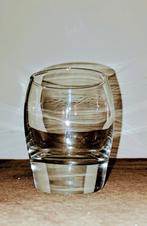 Premium Barrel Tasting Whiskey Glass, Glas, Zo goed als nieuw, Ophalen