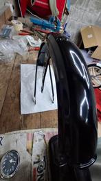 Voor spatbord camino, Motoren, Onderdelen | Harley-Davidson, Ophalen