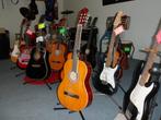 klassieke 4/4 gitaar GOMEZ in nieuwe staat, Muziek en Instrumenten, Ophalen, Nieuw