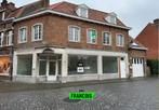 Commercieel te huur in Brugge, Immo, Overige soorten