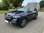 Mercedes-Benz GLE 350de 4Matic 2021 - Burmester - Pano, Auto's, Automaat, Euro 6, 4 cilinders, GLE
