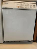 droogkast Miele, Elektronische apparatuur, Droogkasten, Ophalen, Gebruikt, 4 tot 6 kg, Anti-kreukfase