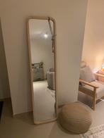 Staande spiegel, Ophalen, Zo goed als nieuw