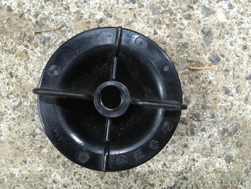 Maintien de la roue de secours Opel Corsa B 2 portes 1.0, Auto-onderdelen, Overige Auto-onderdelen, Opel, Gebruikt, Ophalen of Verzenden