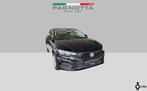 Fiat Tipo 1.4 benzine "Pop", Voorwielaandrijving, 4 deurs, Stof, Euro 6