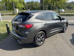 Ford Kuga ST-Line X FHEV *71357 OC0543, Automaat, 5 zetels, 5 deurs, Hybride Elektrisch/Benzine