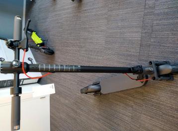 Xiaomi elite  beschikbaar voor biedingen