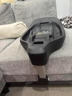 Base isofix Prémaman, Enfants & Bébés, Sièges auto, Autres marques, Comme neuf, Enlèvement, 0 à 10 kg