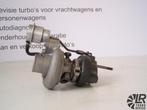 Turbo revisie hyundai matrix,getz,accent 1.5crdi 60kw 82pk, Ophalen of Verzenden, Gereviseerd