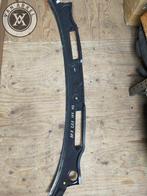 Bmw e81 e82 e87 e88 parafan plaat, Ophalen of Verzenden, Gebruikt, BMW