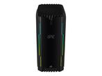 Corsair ONE i164 Compact Gaming PC, Ophalen, 32 GB, Intel Core i9, Virtual Reality