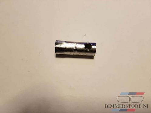 Gereedschap Originele Heyco Pijpsleutel 10 MM BMW Onboard To, Auto-onderdelen, Overige Auto-onderdelen, Gebruikt, Ophalen of Verzenden