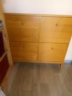 ARMOIRE A CHAUSSURES, Enlèvement, Utilisé, MODERNE