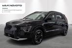 KIA Niro EV 64,8 kWh Pace, Auto's, Kia, Stof, 750 kg, 5 zetels, 64 kWh